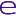 ECONOCOM International Italia S.P.A. Logo
