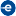 ESPRIVILLAGE-Esprinet S.p.A. Logo